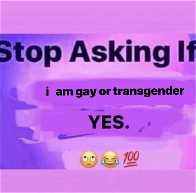 1ofthedolls meme