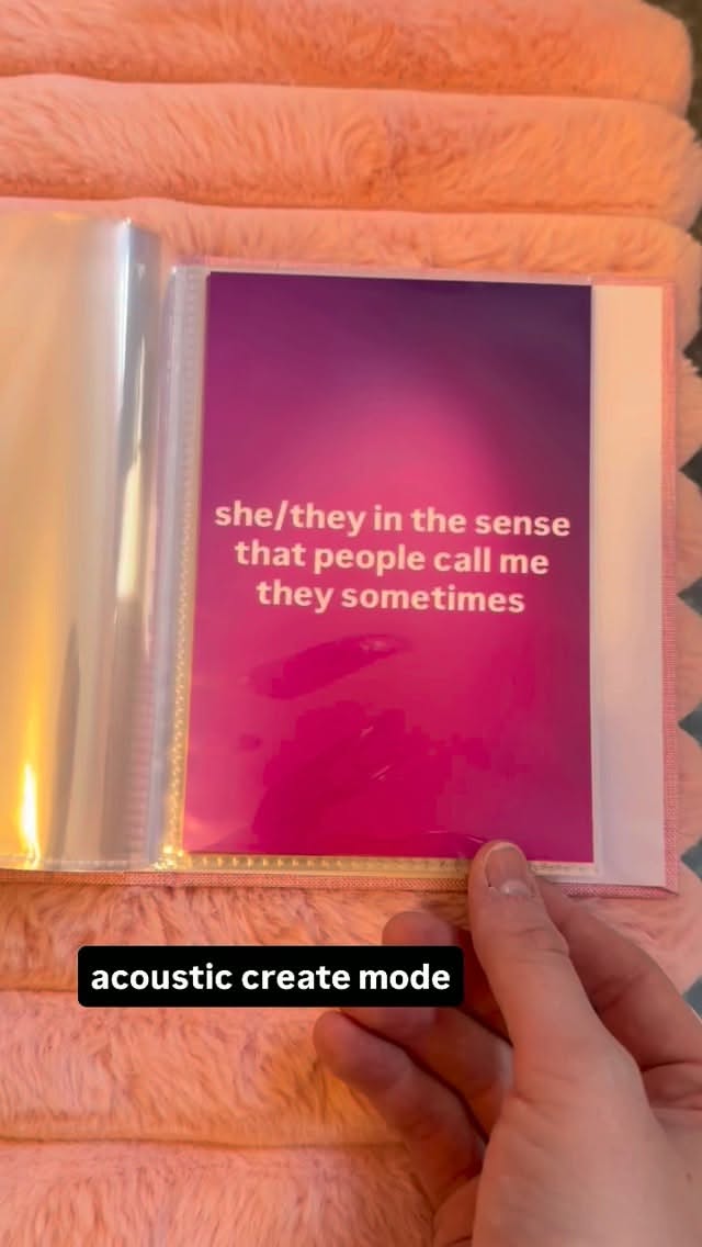 1ofthedolls meme